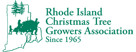 Rhode Island Christmas Tree Growers Association